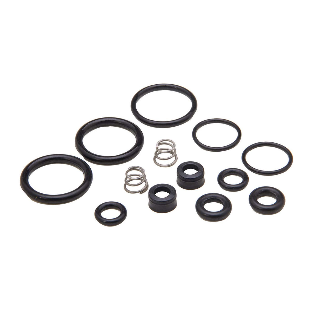 PlumbMaster Approved 97508 Repair Kit For Delta/Delex