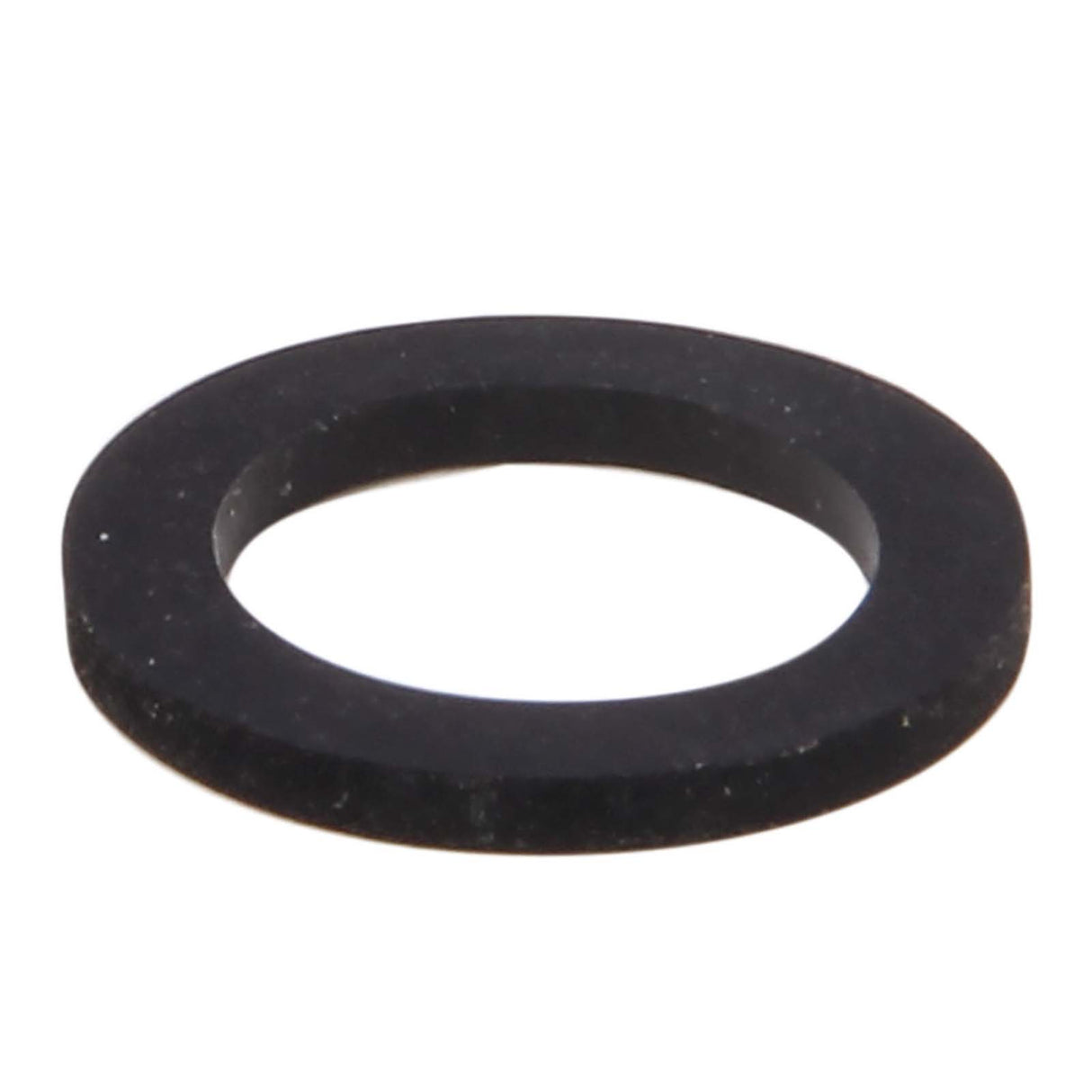PlumbMaster Approved 36169 3 Rubber Barrel Gasket (Generic) for T&S Swivel Base Faucet, 5/8" ID x 13/16" OD