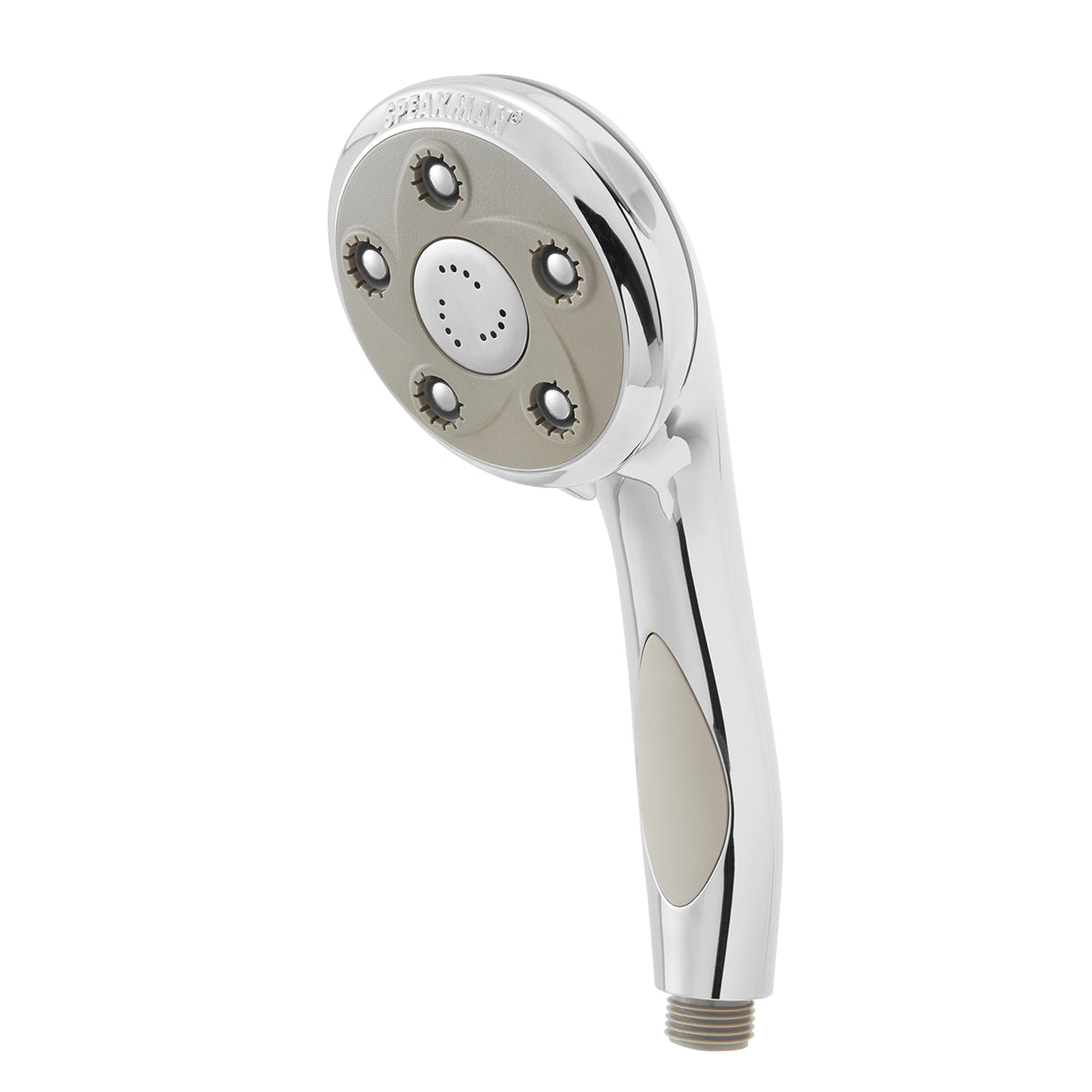 Napa VS-2007-E175 Low Flow Hand Shower Head