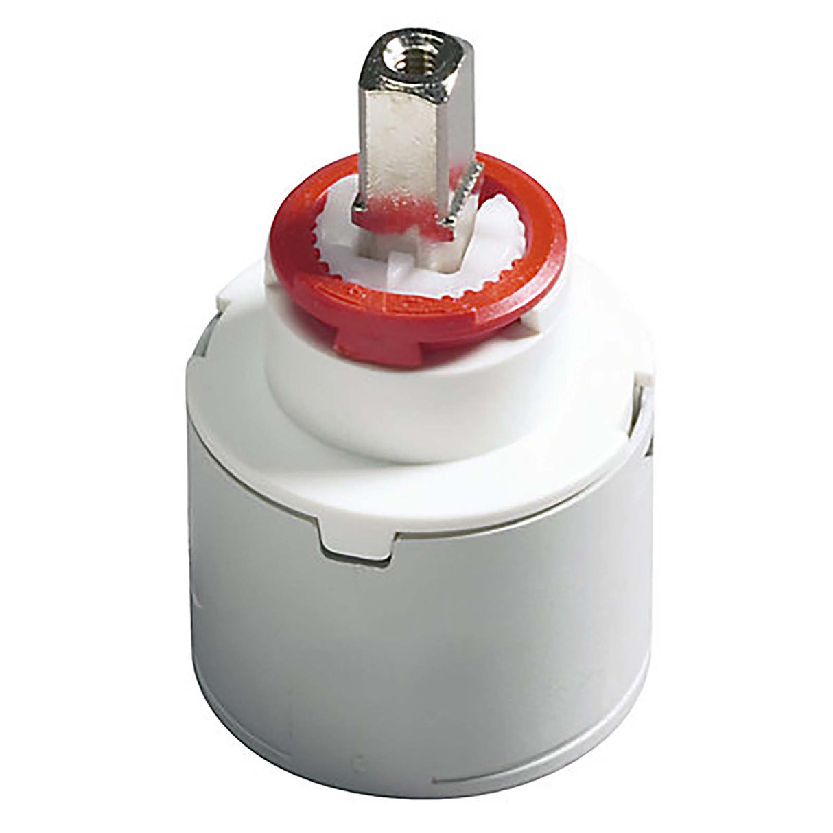 Kohler GP1016515 Ceramic Kitchen Valve For Single Control Faucets