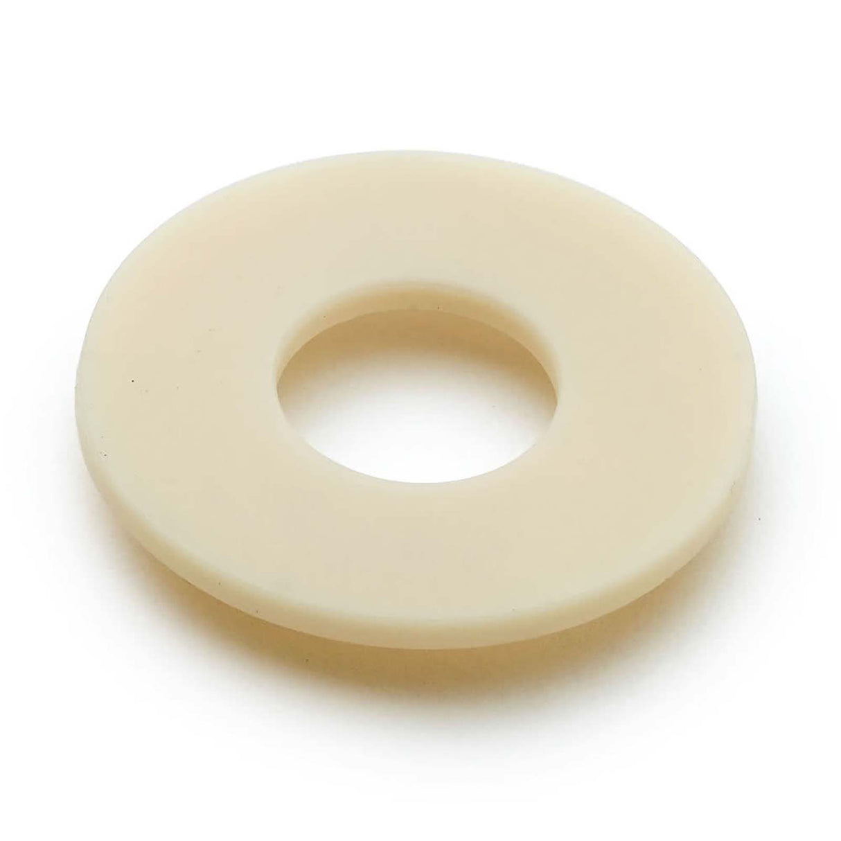 001042-45 T&S Rubber Bonnet Washer