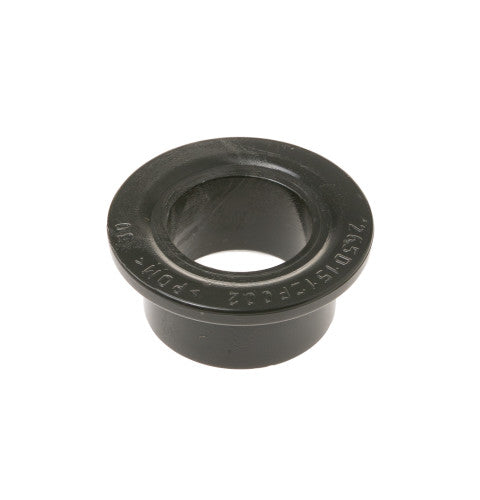 GE WD12X26146 LOWER RACK ROLLER