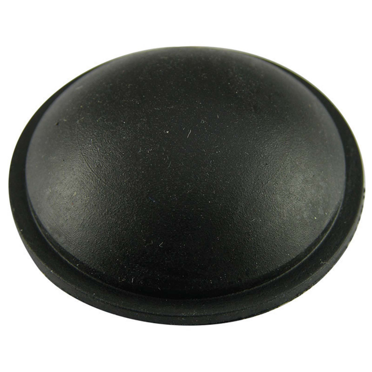 Willoughby 600201 Neoprene Diaphragm