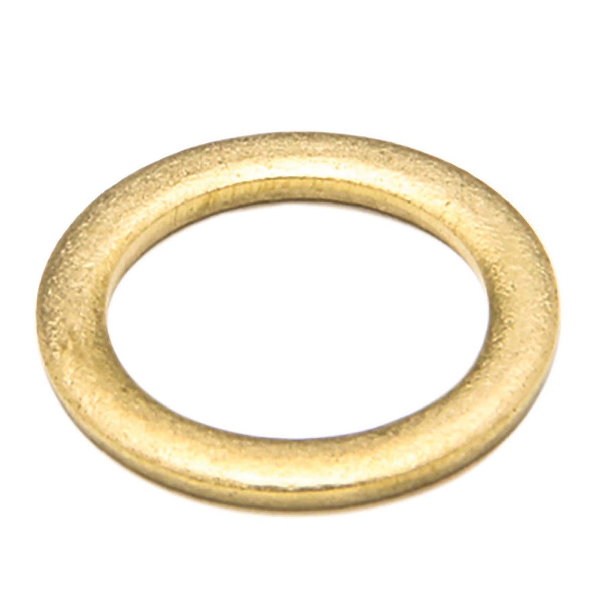 PlumbMaster Approved 35364 #32 Top Bibb Friction Ring For S-1735 Speakman Sentinel Pressure Balanced Bath Mixing Valve
