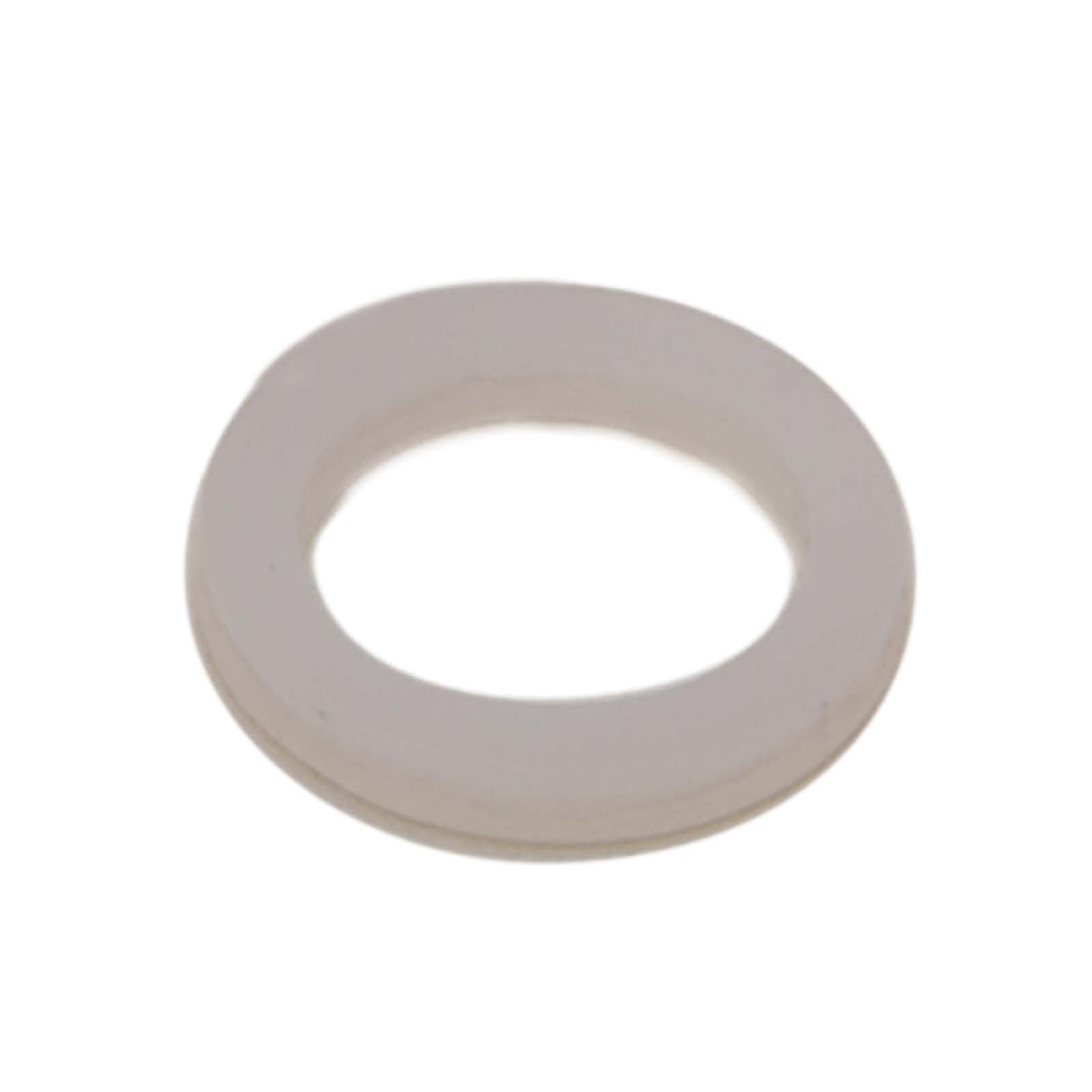 Moen 10729 Pop-Up Ball Rod Pivot Seat