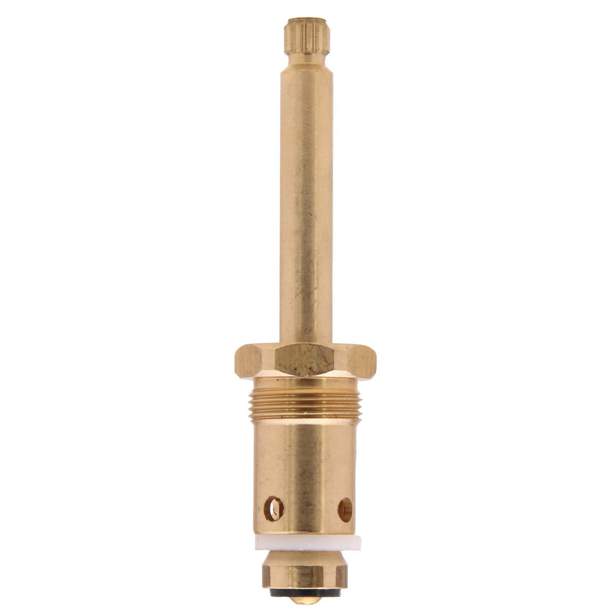 PlumbMaster Approved 6604P Diverter Stem Unit For Model R8392 Crane Riviera Bath Fixture