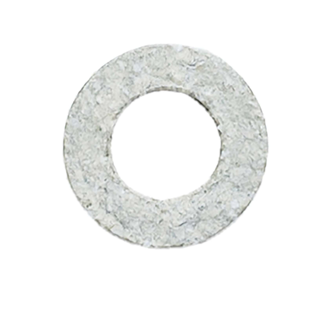 PlumbMaster Approved 35236 #100 Bonnet Packing (Bulk)