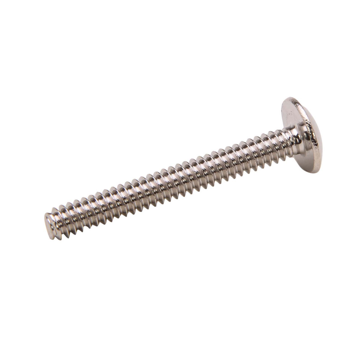 PlumbMaster Approved 14910 Handle Screw for H31 8" Concealed Deck Price Pfister Kitchen Faucet