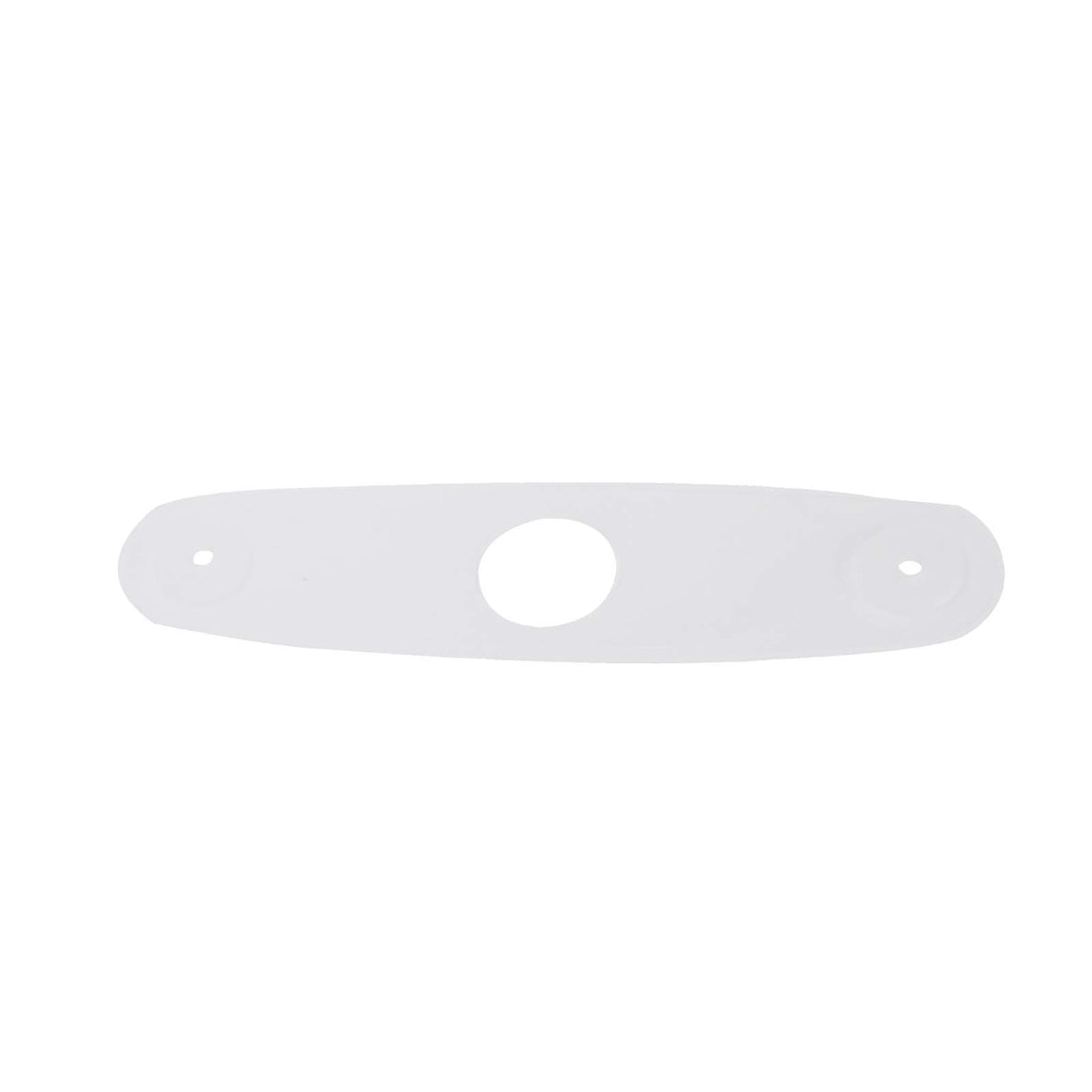 PlumbMaster Approved 0085325 Pull-Out-Spray Deck Plate Gasket (Old Style)
