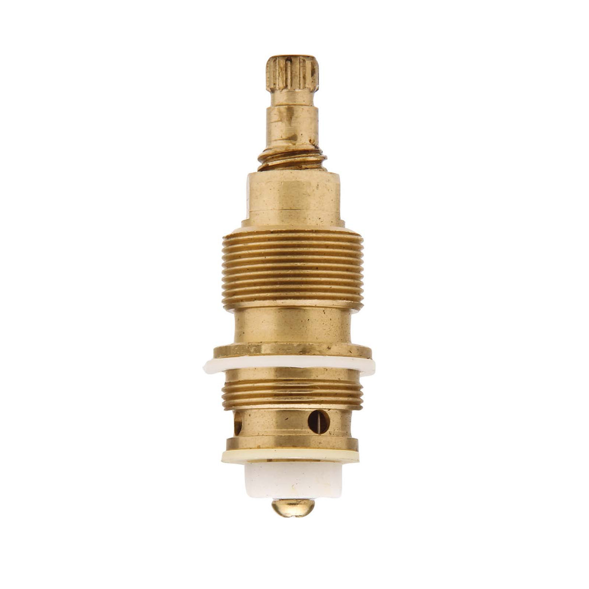 PlumbMaster Approved 6754P Diverter Stem Unit (Retail Pack) for Price Pfister Mobile Home Shower Valve