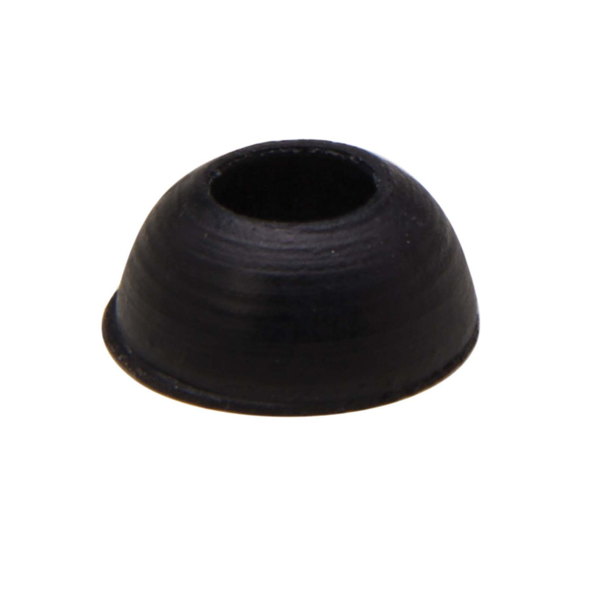 PlumbMaster Approved 12401 EP-59 Dome Packing (Bulk) For Fit-All Cone