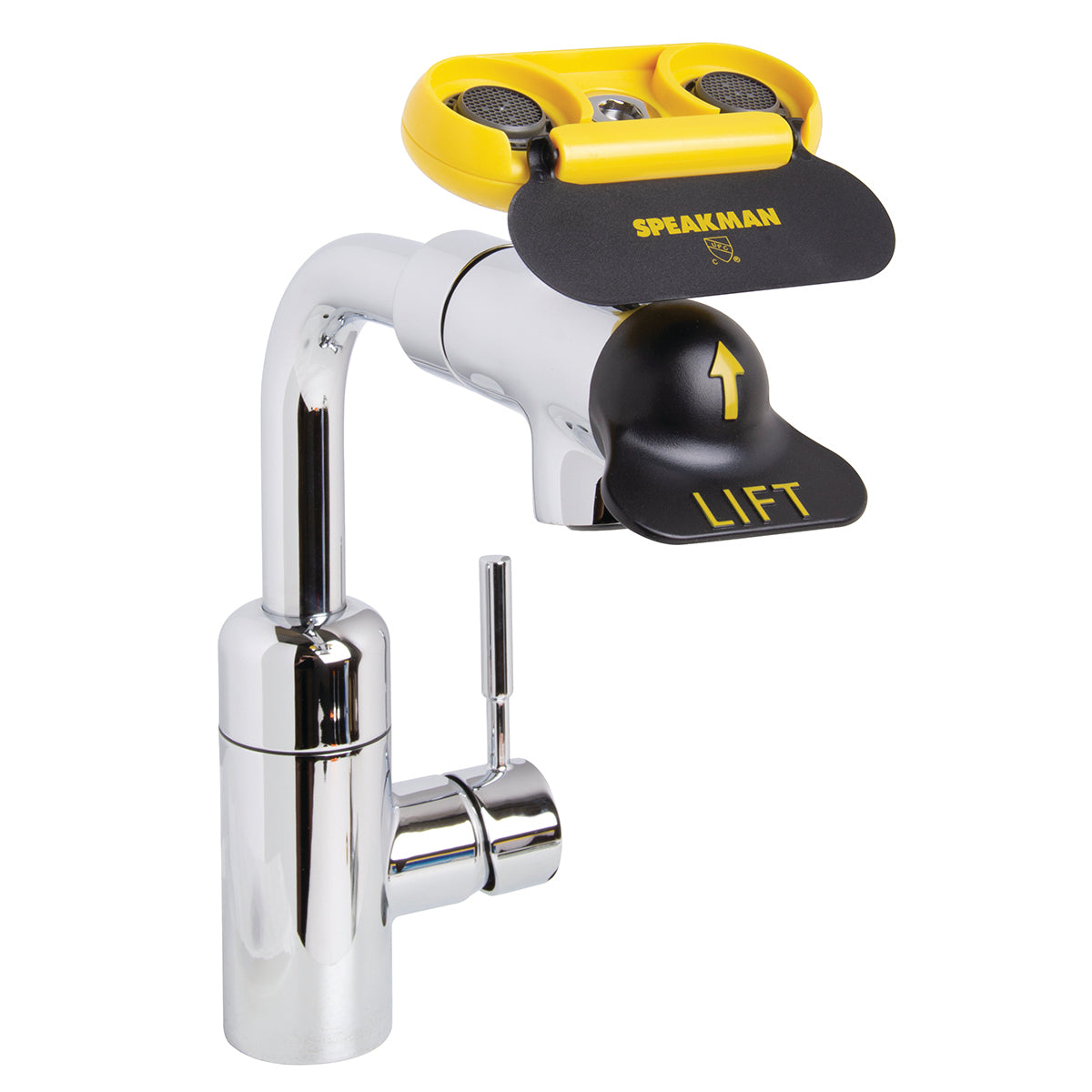 Eyesaver SEF-1880 Single Lever Eyewash Faucet