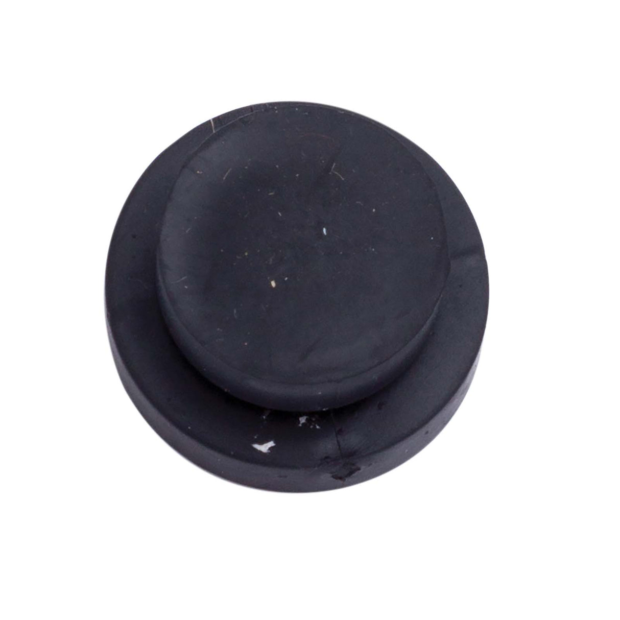PlumbMaster Approved 36565B Diaphragm Valve Seal for American Standard Aquaseal, 1 Piece, Bagged