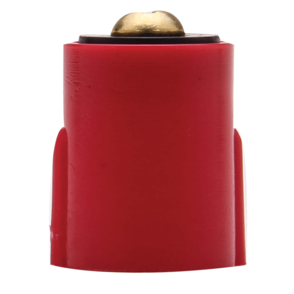 PlumbMaster Approved 17805 692P Plastic Left Hand Hot Plunger