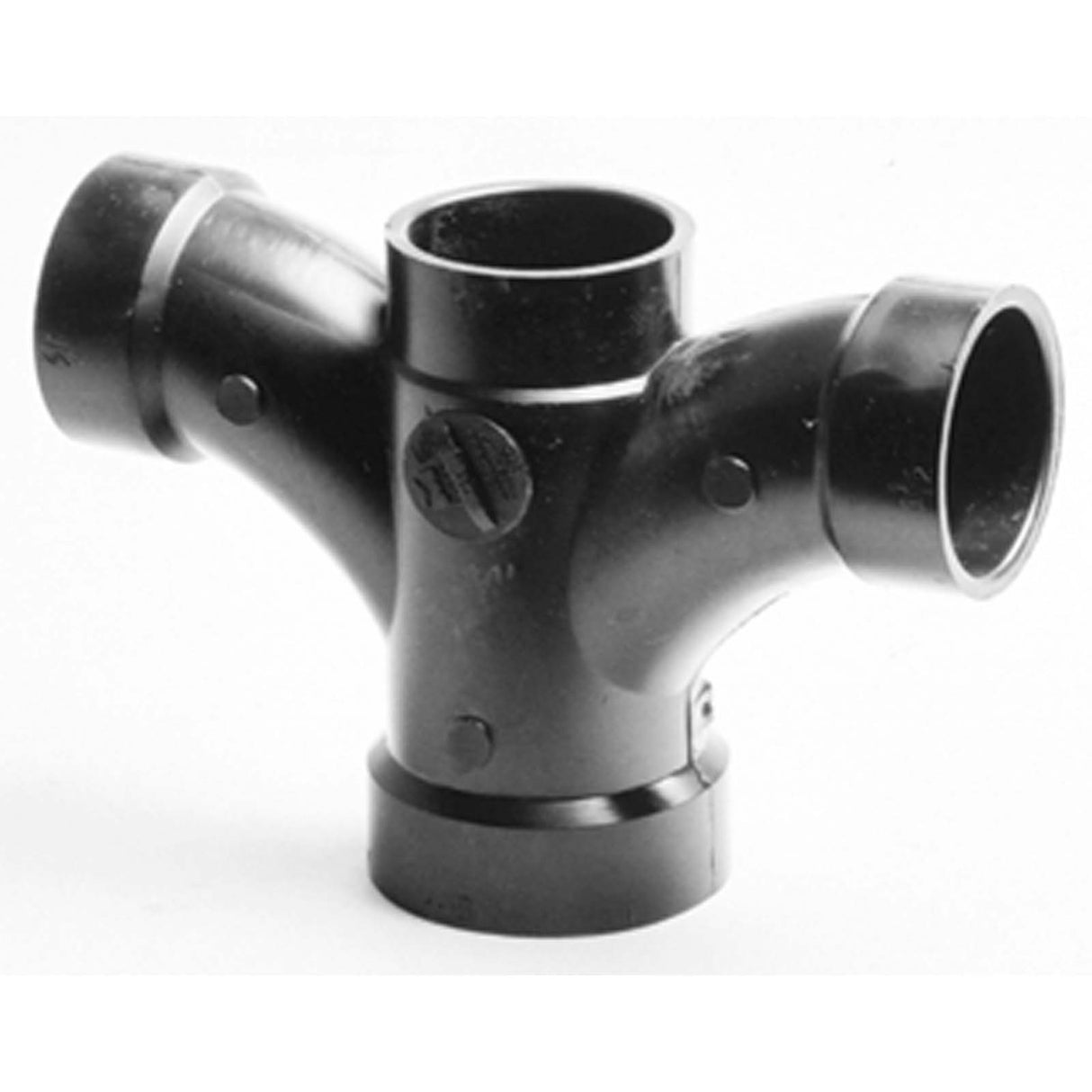 NIBCO I277550 Plastic Tubular