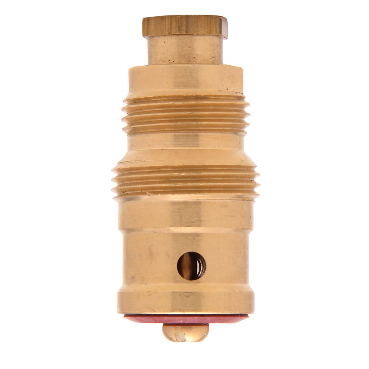 PlumbMaster Approved 15983 Compression Cartridge Unit for Crane