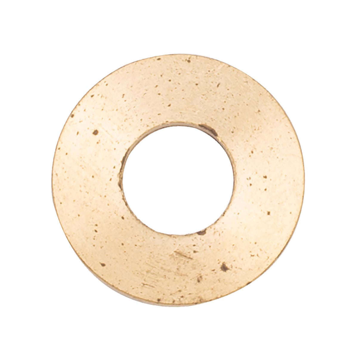 PlumbMaster Approved 35351 895890 #14 Top Bibb Friction Ring For American Kitchen, Galtmaster, Milwaukee, R8088 Crane Basin Faucet