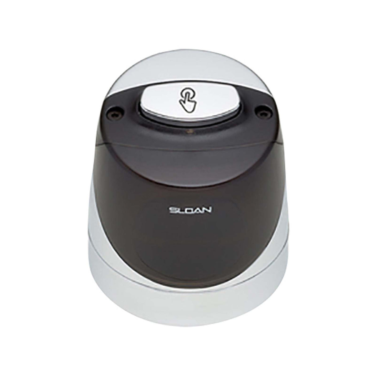 G2 Optima Plus Complete Cover/Ring/Sensor Assembly - Water Closet