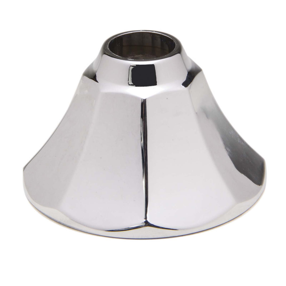 PlumbMaster Approved 36390 356 Escutcheon For Briggs-Republic