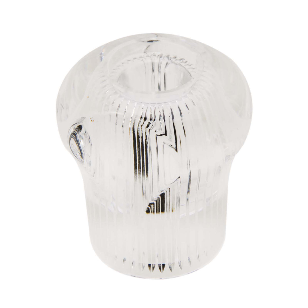 Kohler 73264 Handle For Coralais Series Bath Fixture