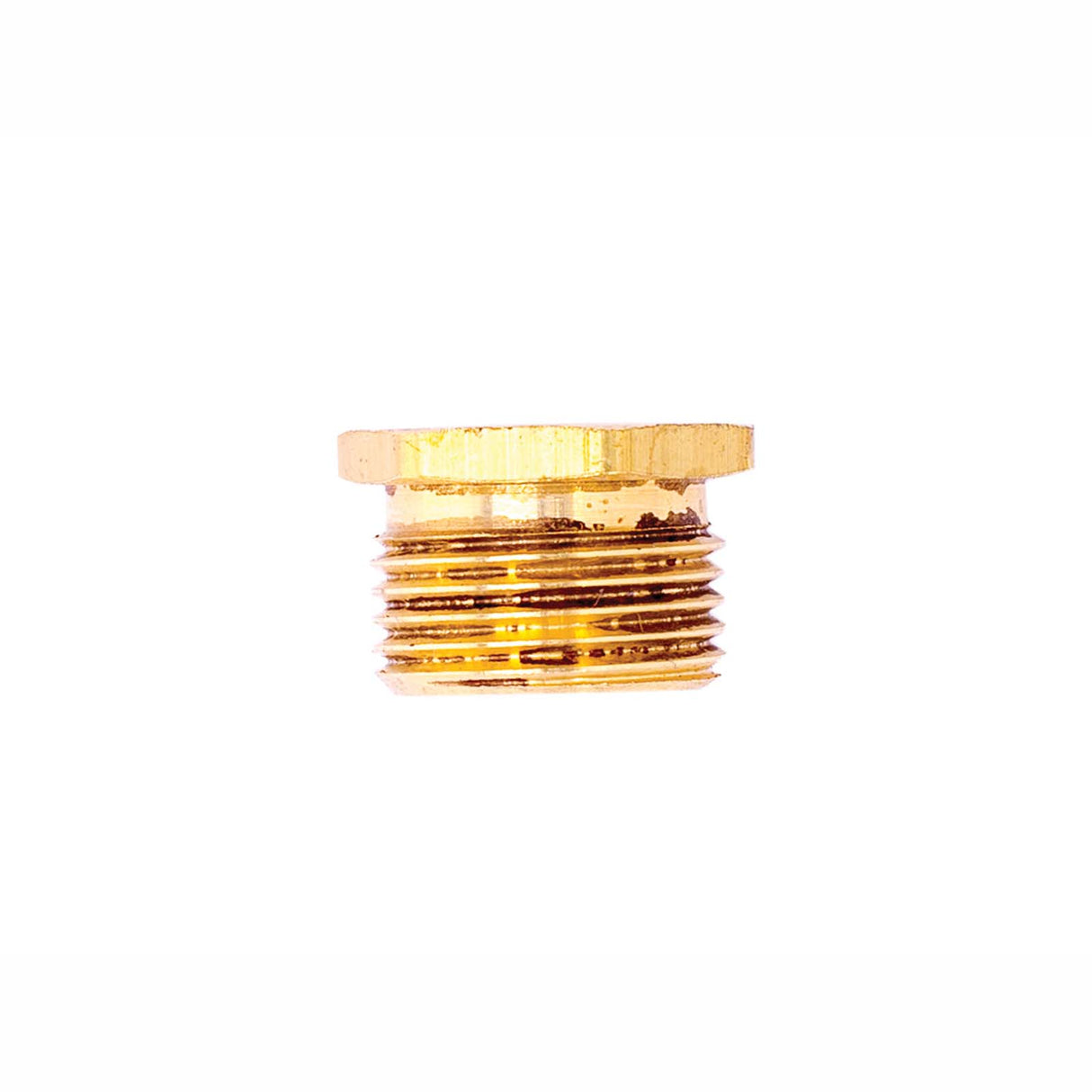 PlumbMaster Approved 17890 68PN Packing Nut