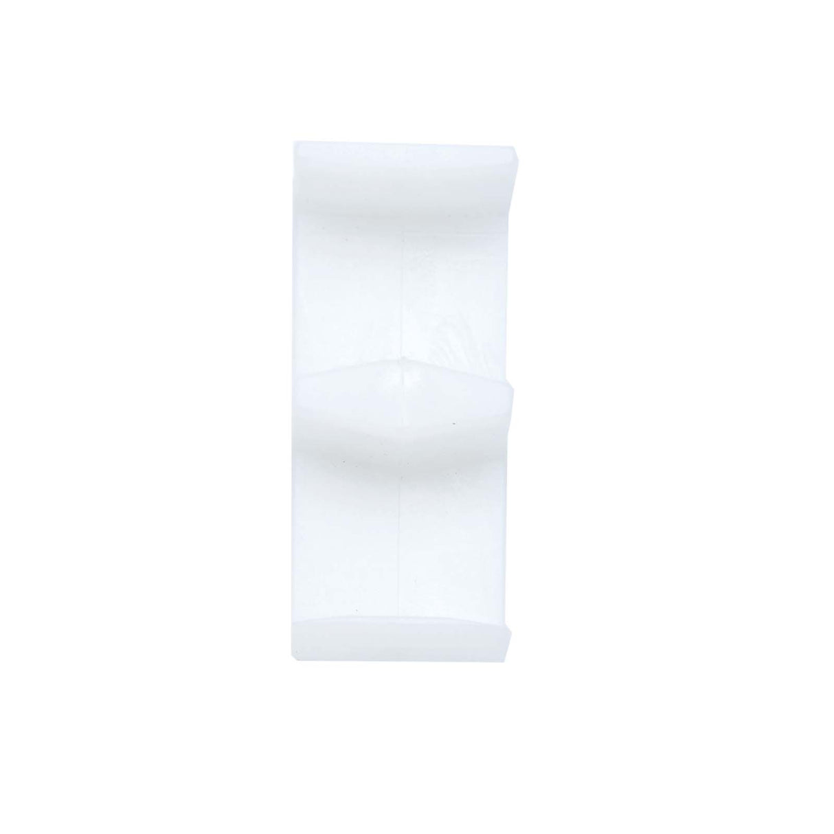 PlumbMaster Approved 69748 Miller Door Guide