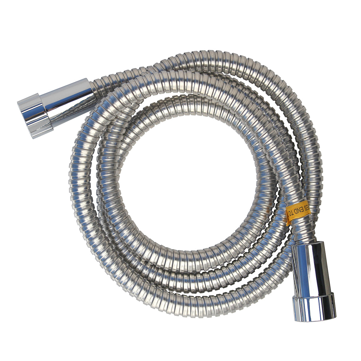 VS-158 Versatile Hand Shower Hose