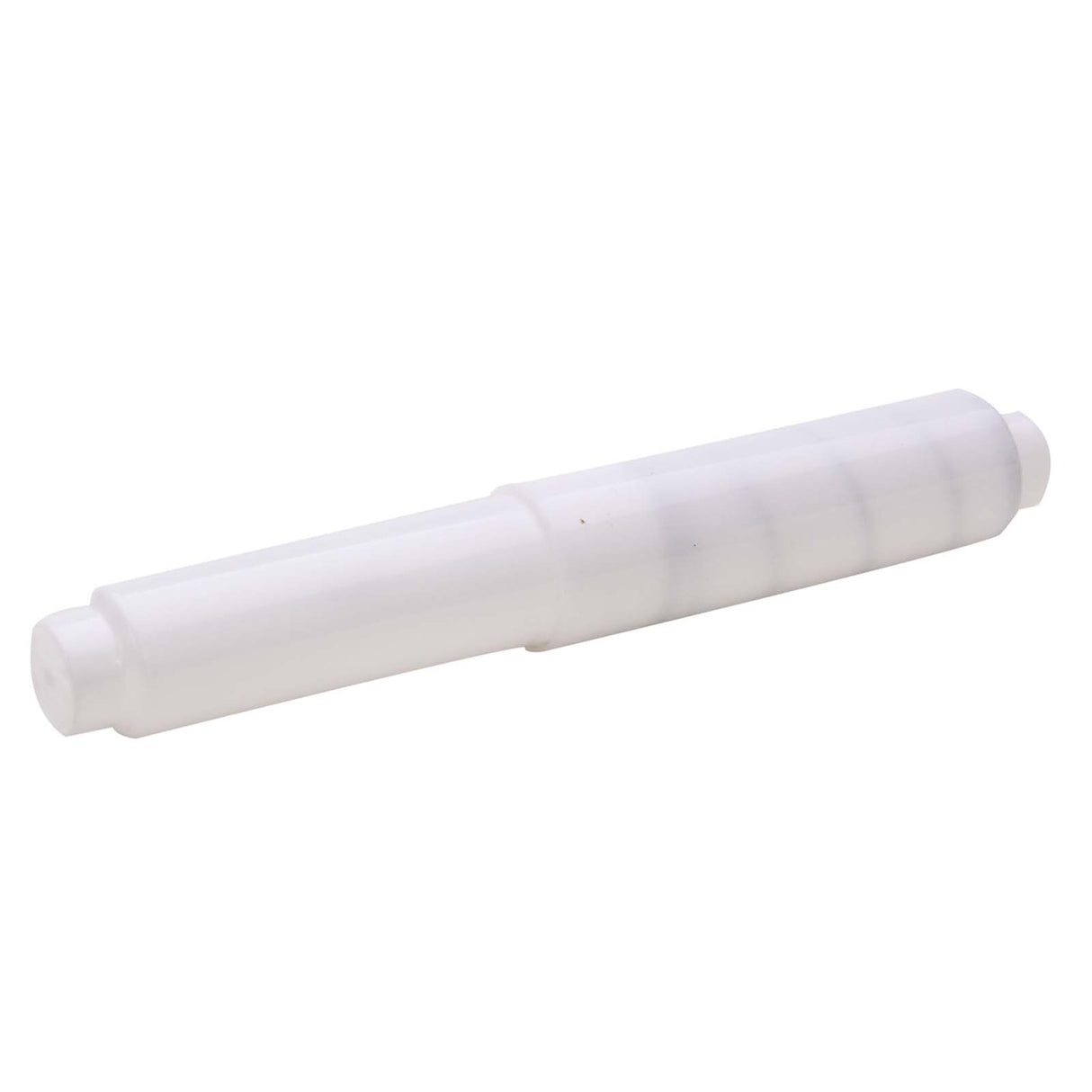 PlumbMaster Approved 41239 Plastic Tissue Roller with 5/8" Tips (Bulk)