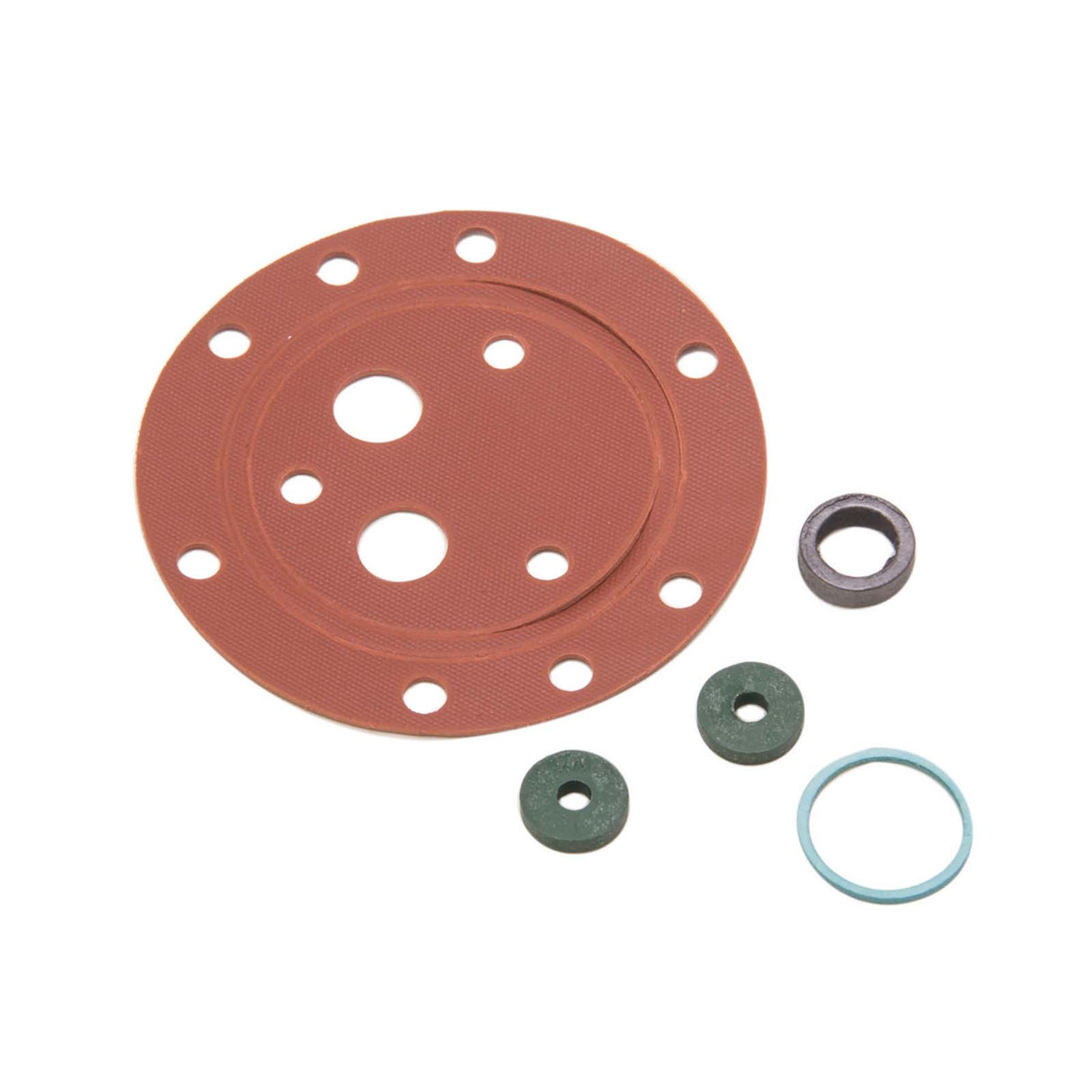 PlumbMaster Approved 37376 45-366 Hub Washer for Speakman Pressure Balanced Bath Mixing Valve