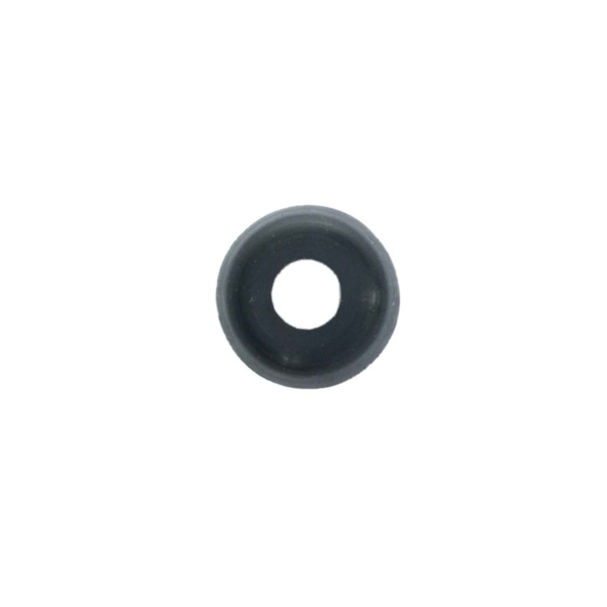 PlumbMaster Approved 41404 Ballcock Piston Cup For Case 50