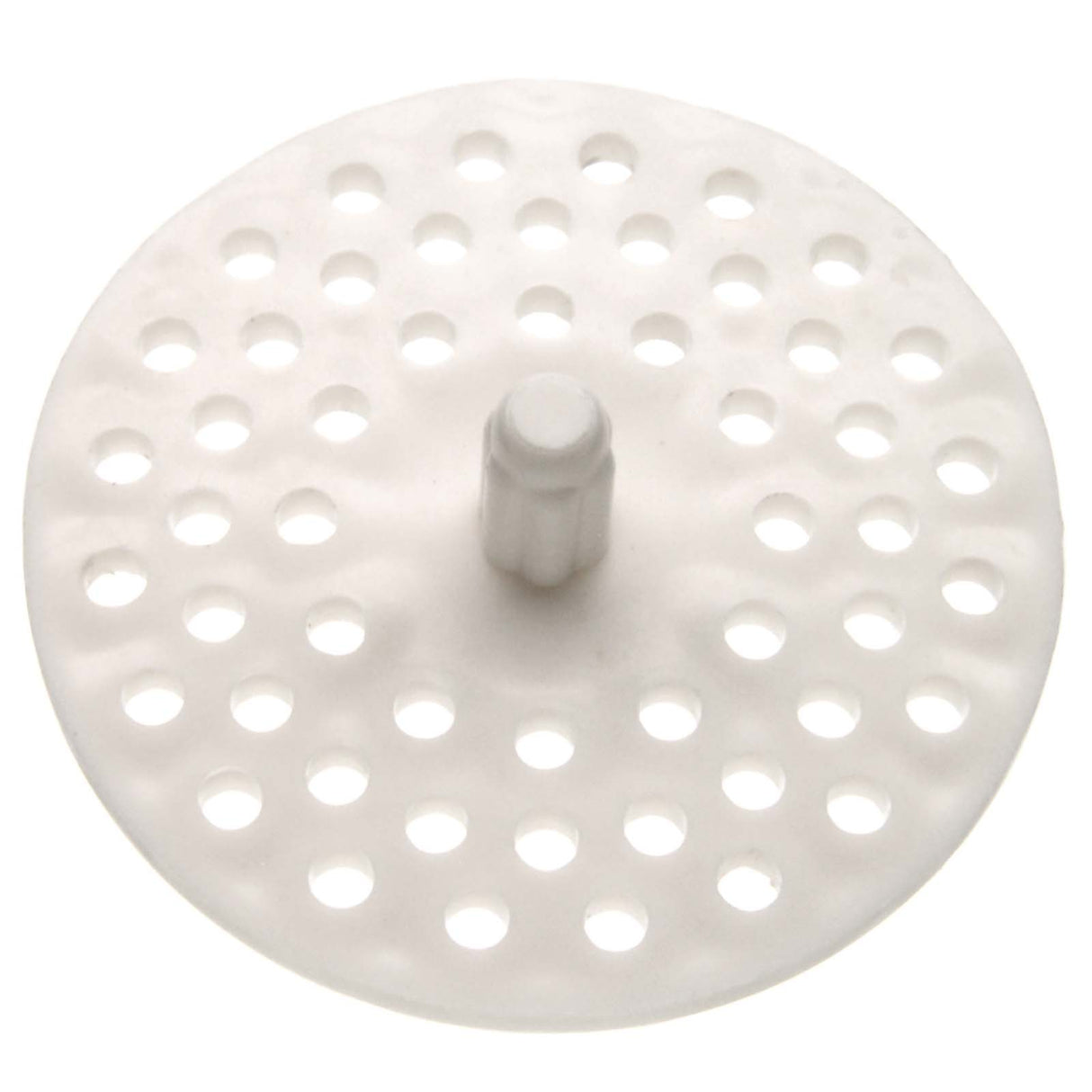 PlumbMaster Approved 88274 Garbage Disposal Strainer (Retail)
