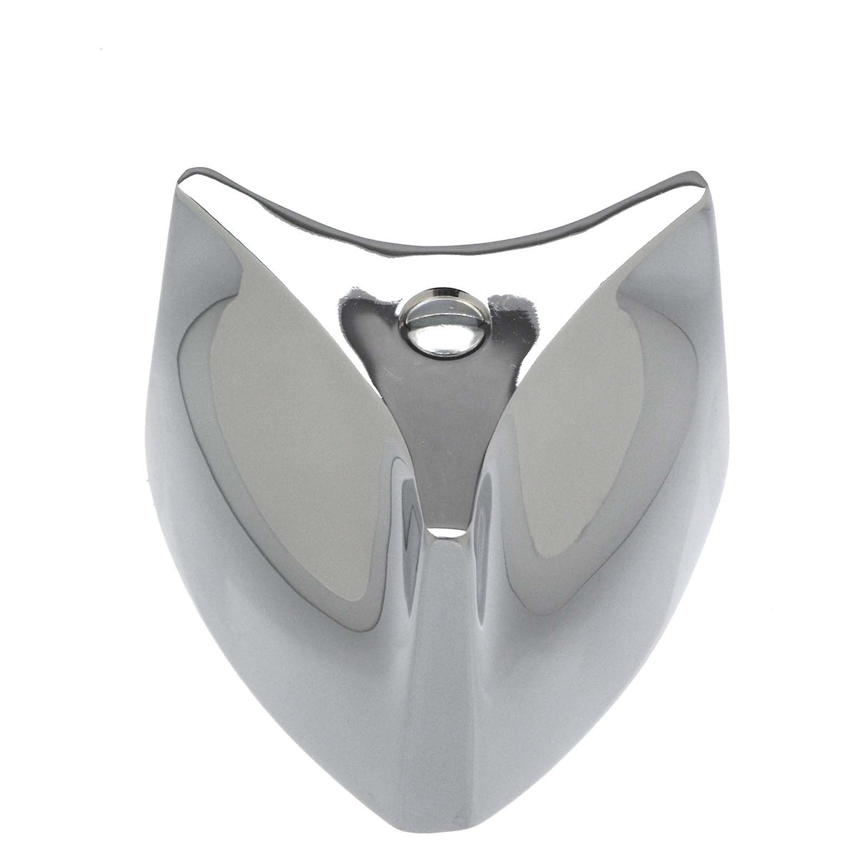 PlumbMaster Approved F16810 Diverter Handle for Crane Riviera Bath Fixture