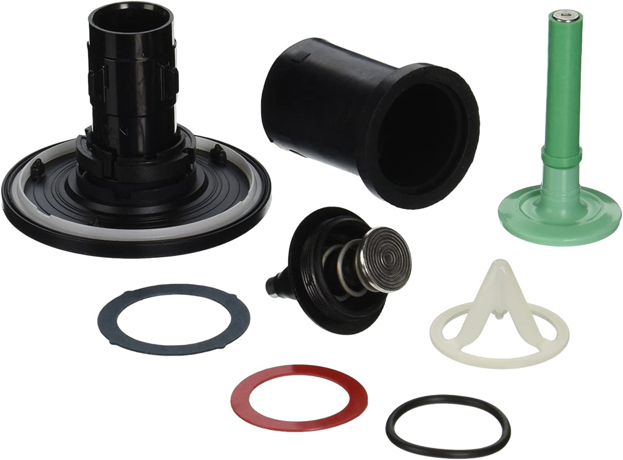 A-1107-A Urinal Complete Kit For 1.0 gpf Urinal Flush Valves
