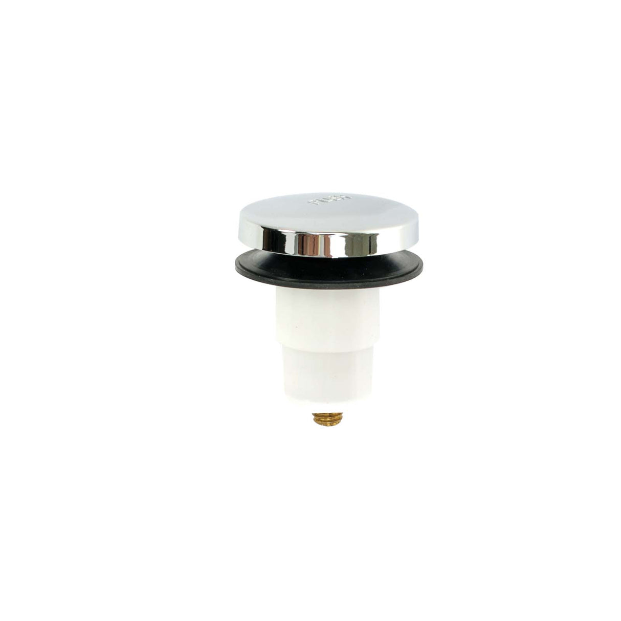 PlumbMaster Approved 88489 Tub Drain Cartridge