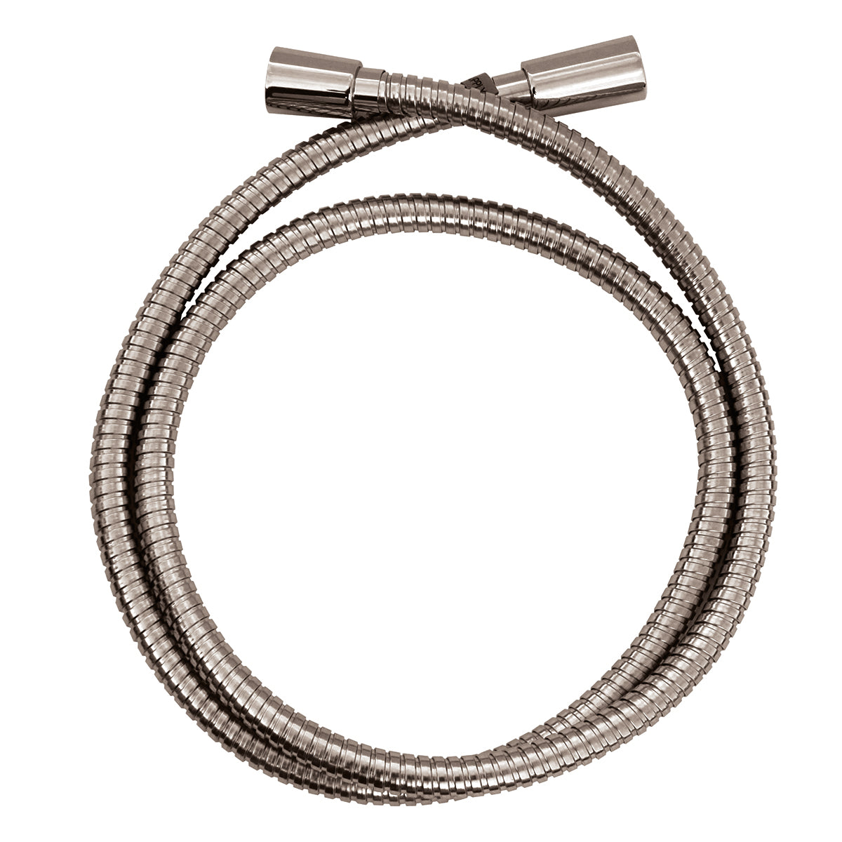 VS-157-PN Hand Shower Hose
