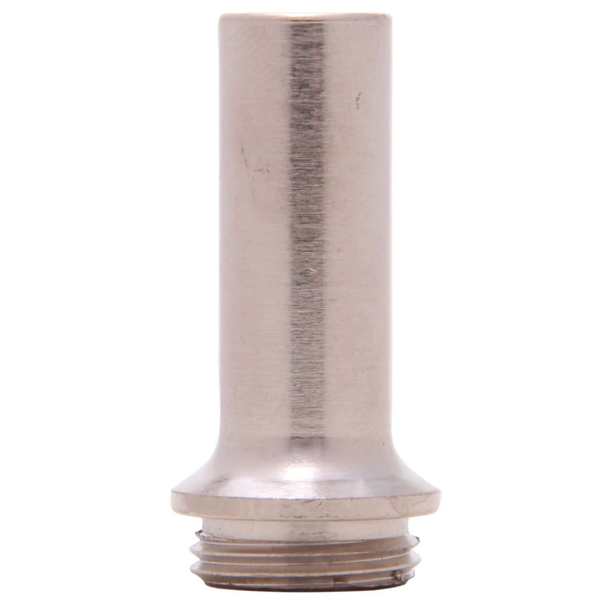 PlumbMaster Approved 30175 648290 #176 Plain Brass Bibb Seat (Bulk) For Price Pfister, 21/32 - 18 TPI