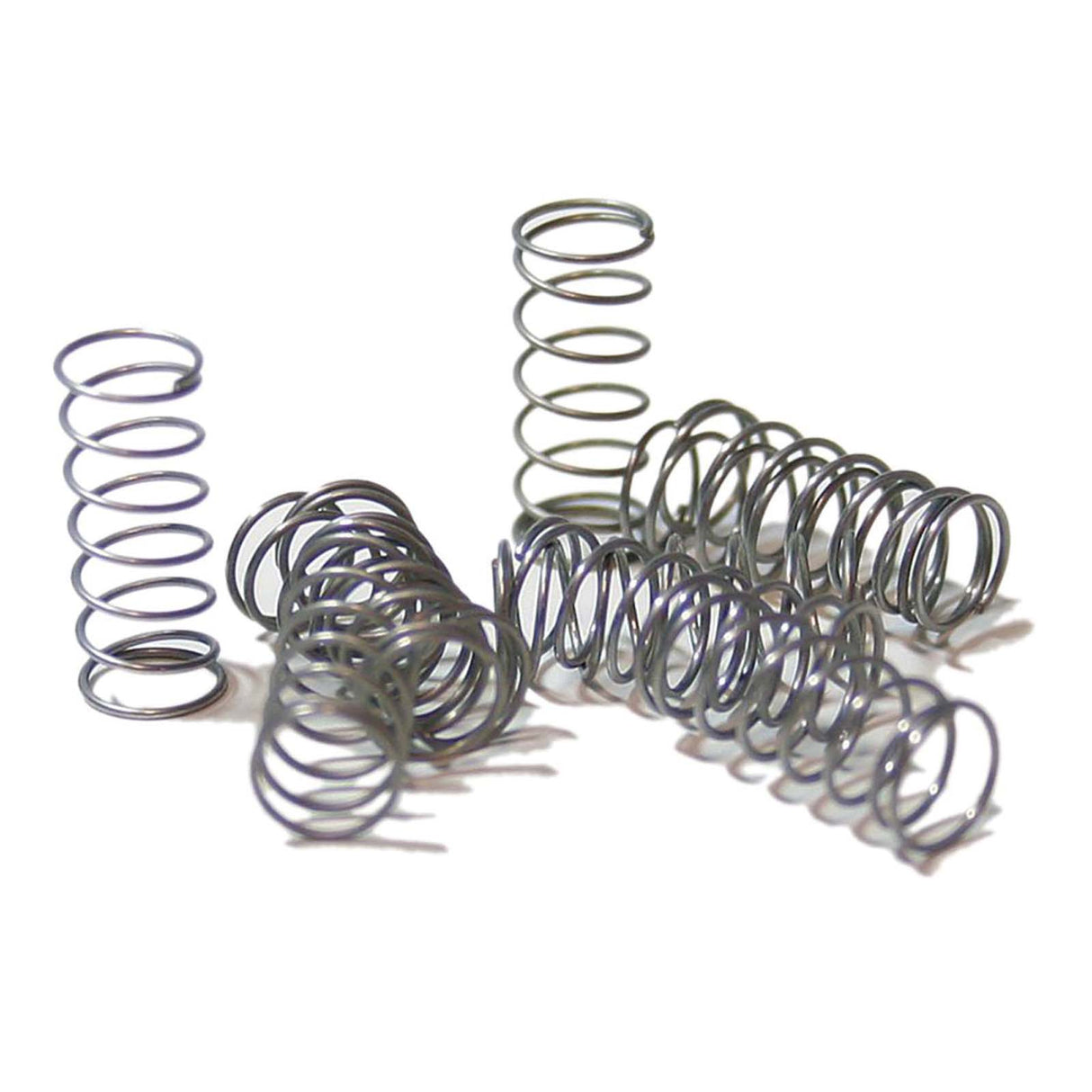 Acorn 2415-002-001 Compression Spring for Acorn Air-Control Check Stop Strainer Assembly