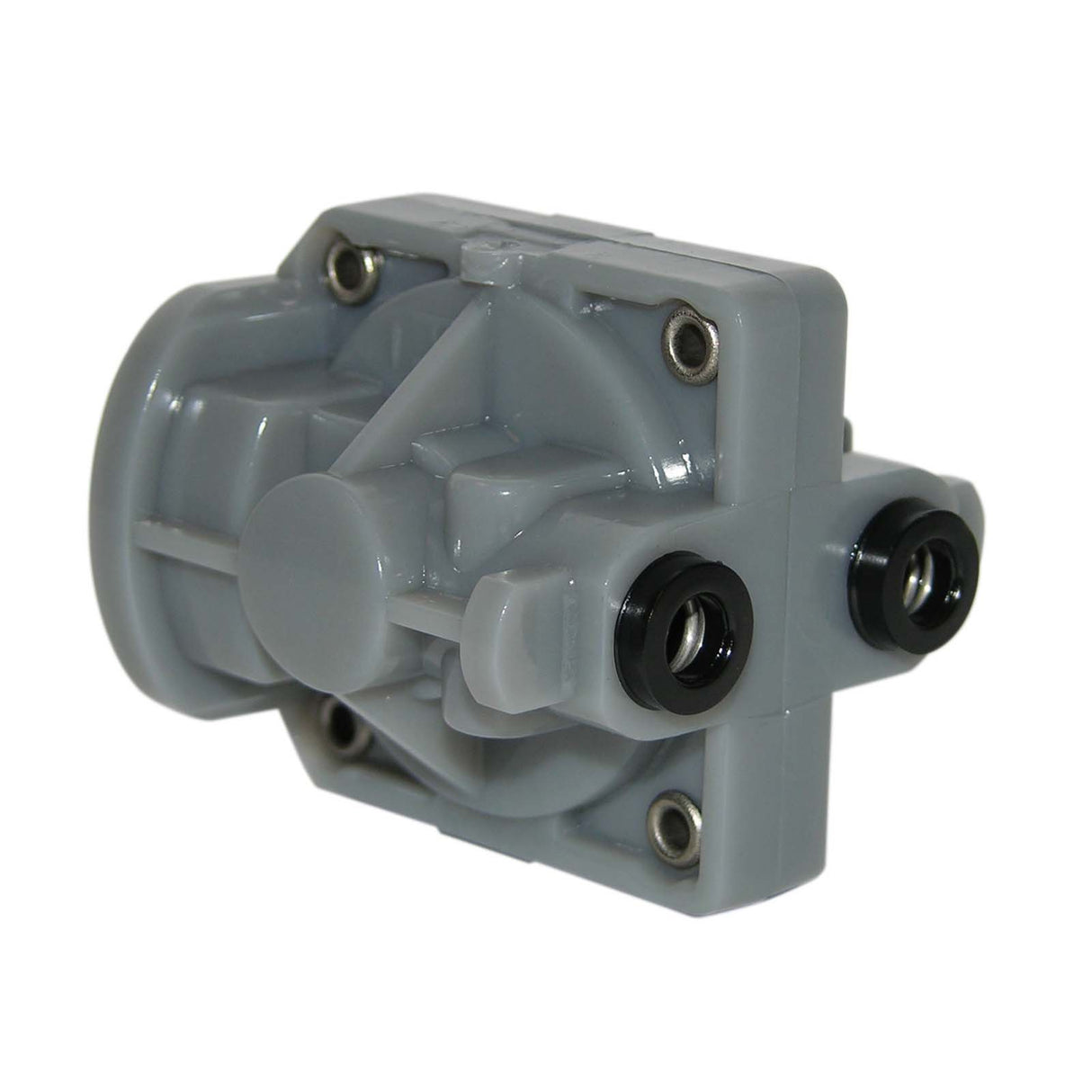 Pfister 974-291 Pressure Balancing Cartridge for Tub and Shower Valves
