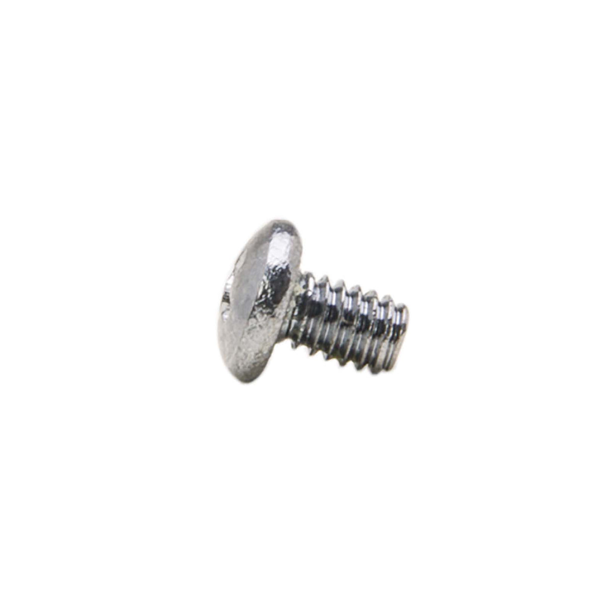 T&S 003199-45 Spray Valve Handle Screw for Series B-107 T&S Pre-Rinse Spray