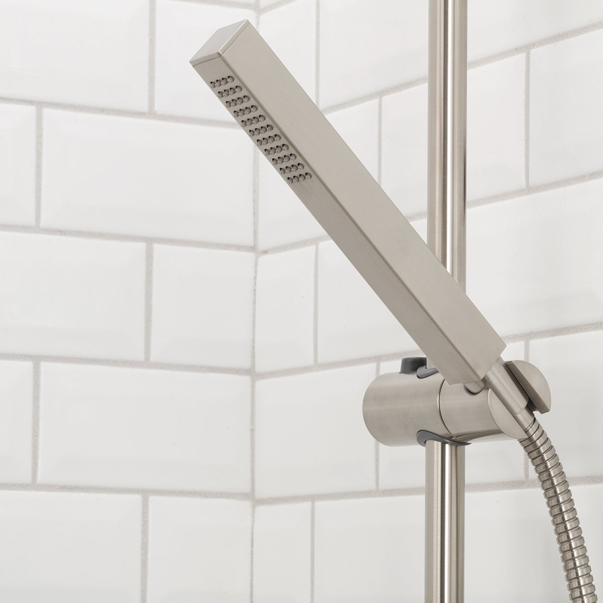 Neo WS-3010-BN Diverter Waterslide Bar