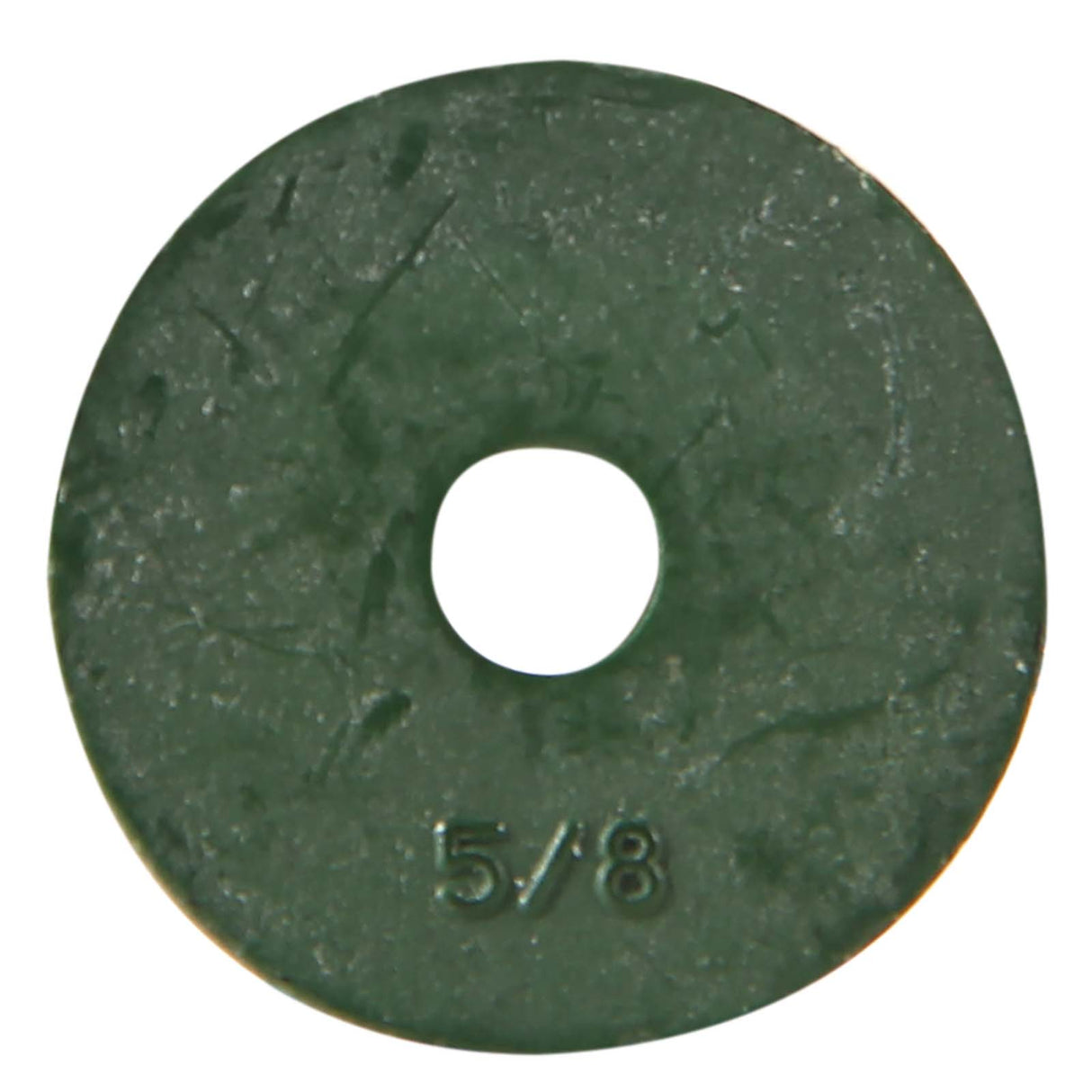 PlumbMaster 35011 GatorSkin 5/8 Premium Beveled Bibb Washer (Bulk)
