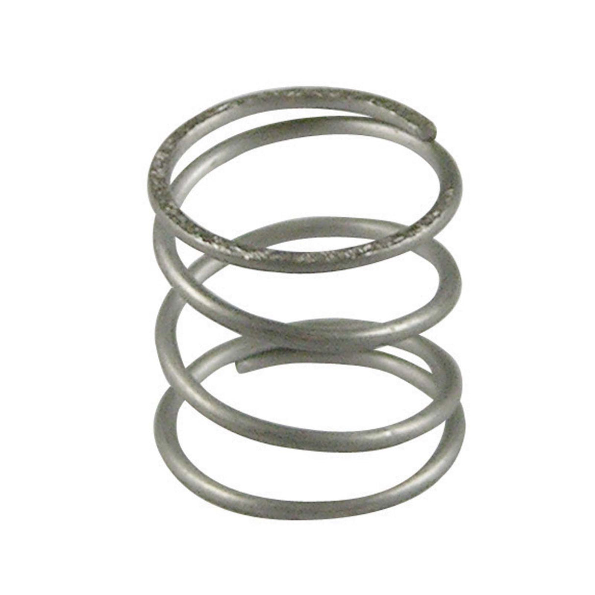 Acorn 2563-003-001 Actuator Spring For Air-Trol Metering Servometer Assembly