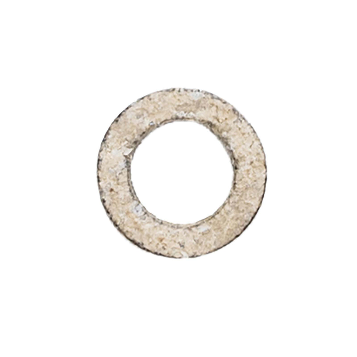 PlumbMaster Approved 35192 #23 Bonnet Packing (Bulk) For American Standard, Briggs, T&S, Logan