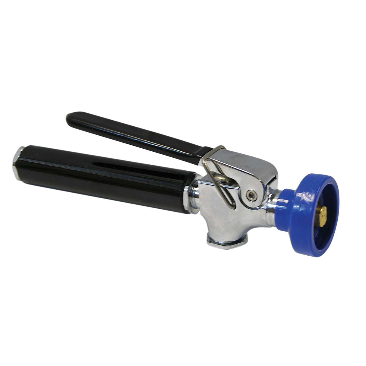 PlumbMaster Approved 19382 Fisher Energy Saving Ultra-Spray Spray Valve with Handle