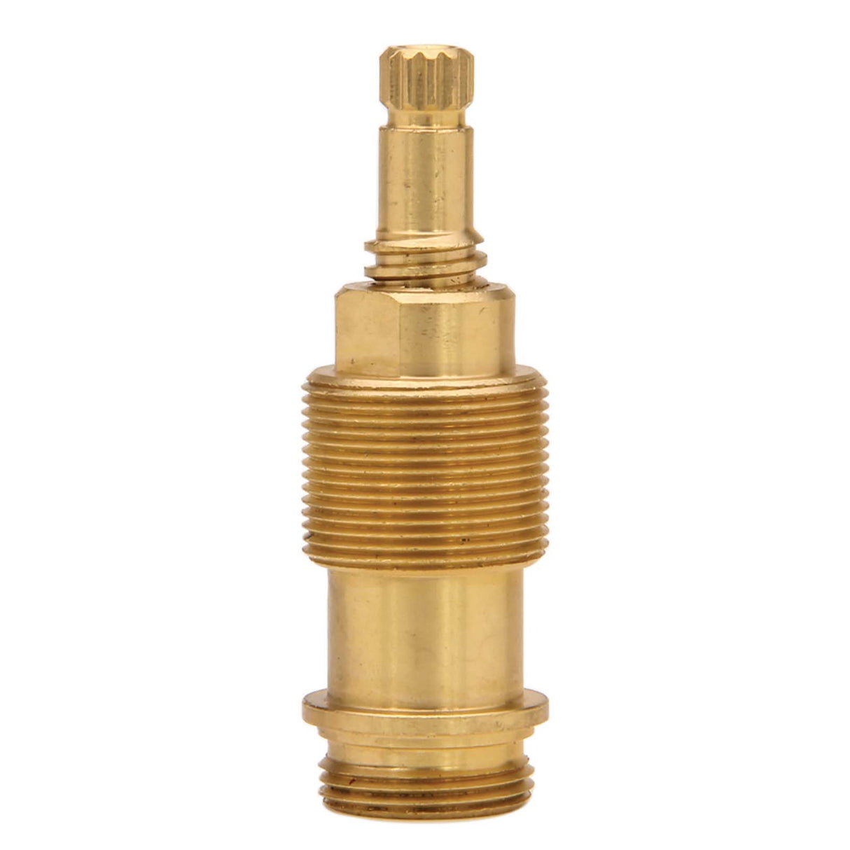 PlumbMaster Approved 5756P Right Hand Hot & Cold Stem (Retail) For Price Pfister Mobile Home, Price Pfister (Crown Imperial), Harcraft