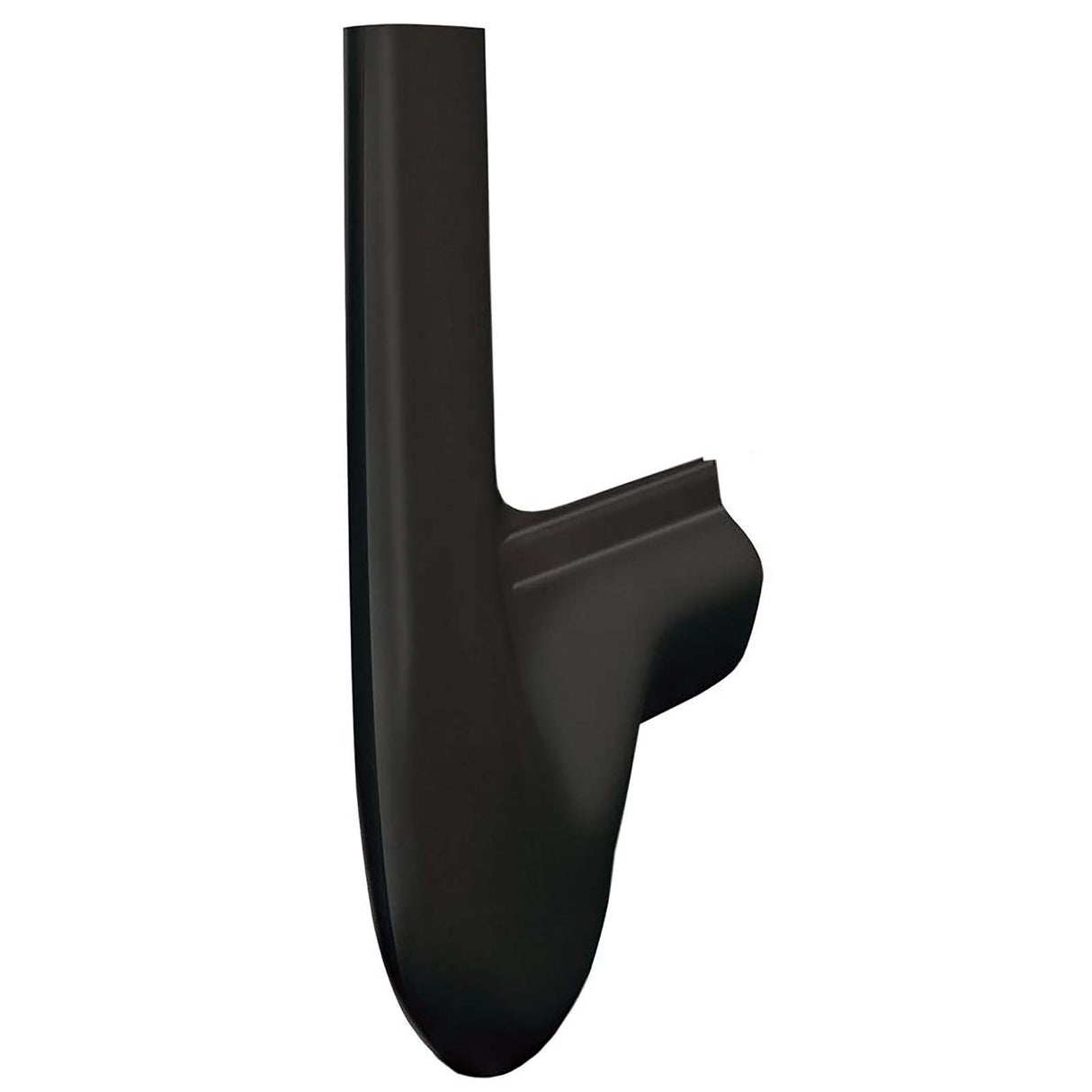Plumberex 3010-S P-Trap Cover Black