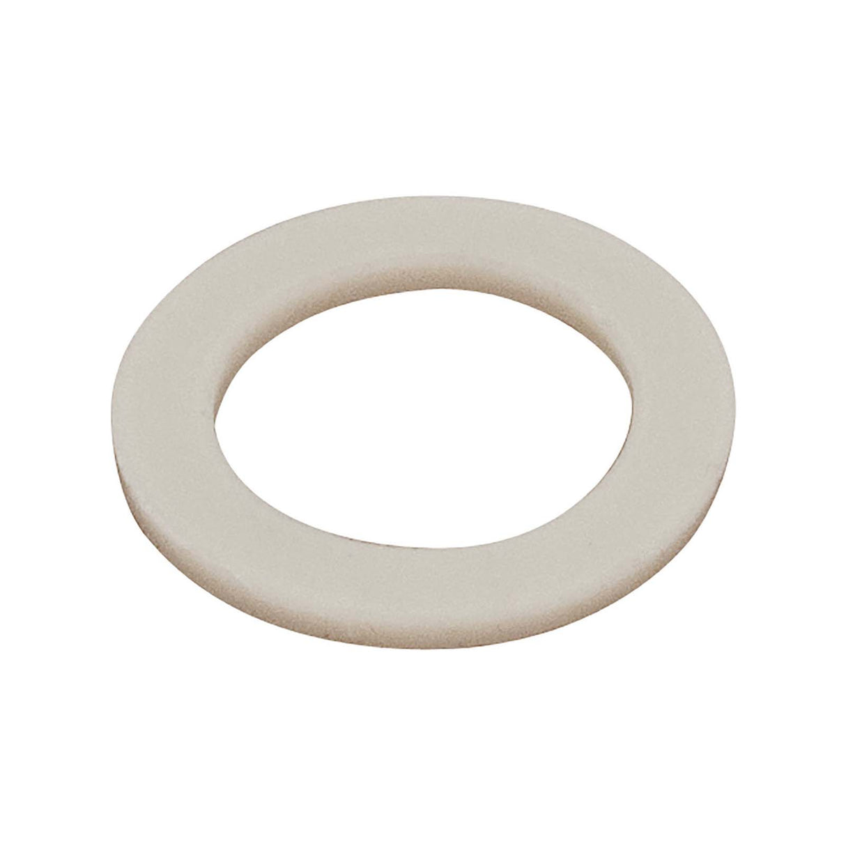 1-022BL100JKABNF Chicago Faucets 1-022BL100JKNF Monel Retainer for 777-21K Model Chicago Spray Hose