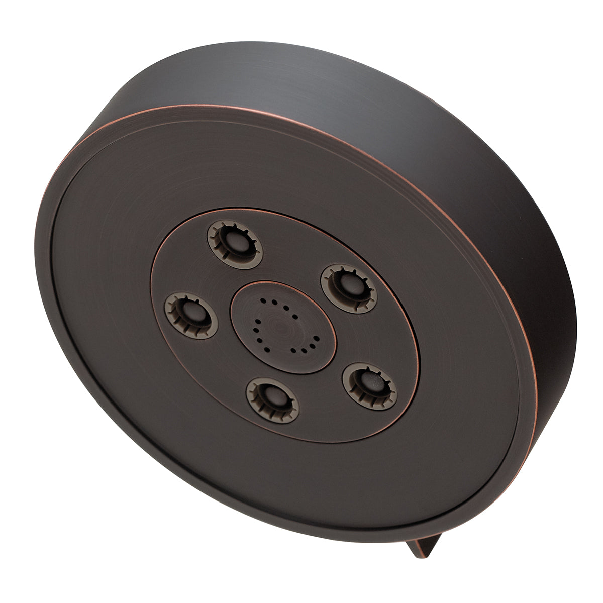 Speakman Neo S-3010-ORB Multi-Function Shower Head Oil Rubbed Bronze Finish - 2.5 GPM