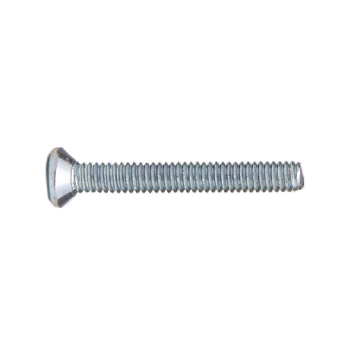 PlumbMaster Approved 30710 300-312 Cam Bearing Screw (3-Required) , 1-1/4"