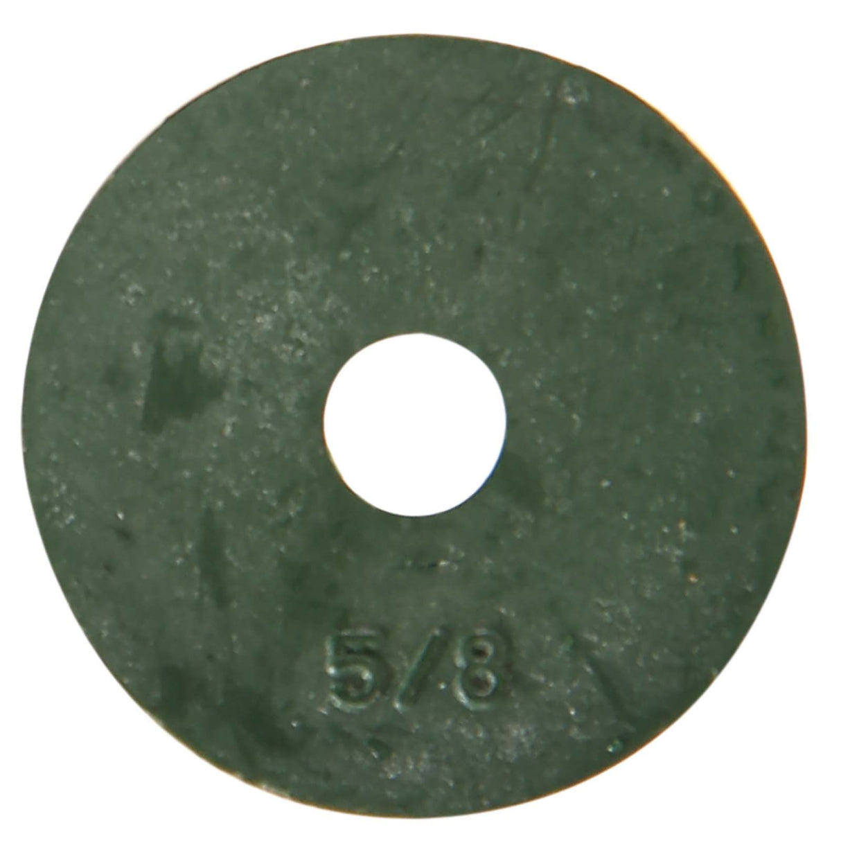 PlumbMaster 35044 GatorSkin 5/8 Premium Flat Bibb Washer (Bulk)